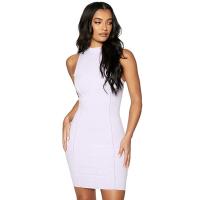 cms/erpbt/backend/web/uploads/erp/collection/images/Women clothes/YIZIXUAN/EN357235/img_b/EN357235_img_b_1